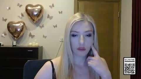 Snapshot of wild_silk_desire chatting on 20, 6, 2026 Alina online show from 20, 6, 2026