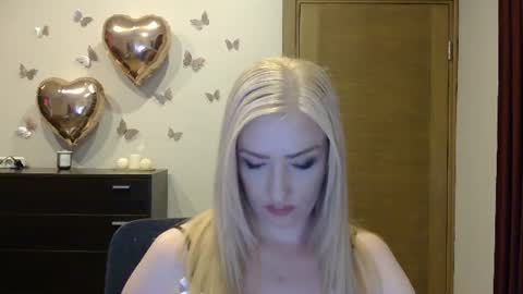 Snapshot of wild_silk_desire chatting on 26, 6, 2026 Alina online show from 26, 6, 2026