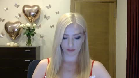 Snapshot of wild_silk_desire chatting on 3, 7, 2026 Alina online show from 3, 7, 2026