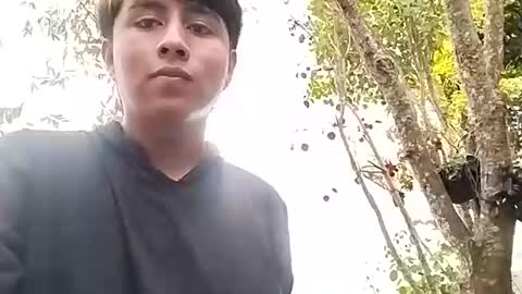 Snapshot of wild_touch chatting on 27, 9, 2025 DeimarGmez online show from 27, 9, 2025