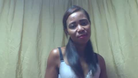 wildah online show from 15, 3, 2026