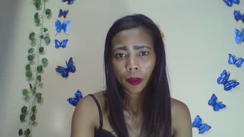 wildah online show from 17, 5, 2026