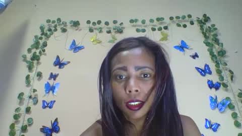wildah online show from 18, 5, 2026