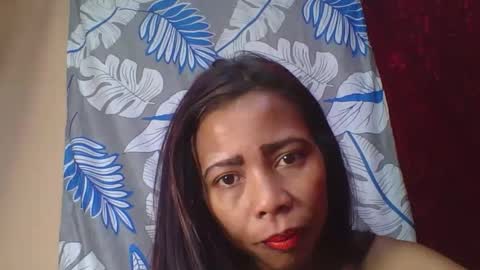 Snapshot of wildah chatting on 5, 6, 2026 wildah online show from 5, 6, 2026