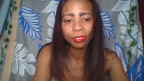Snapshot of wildah chatting on 11, 6, 2026 wildah online show from 11, 6, 2026