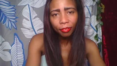 Snapshot of wildah chatting on 15, 6, 2026 wildah online show from 15, 6, 2026