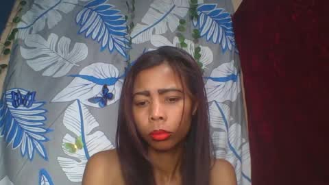Snapshot of wildah chatting on 9, 7, 2026 wildah online show from 9, 7, 2026