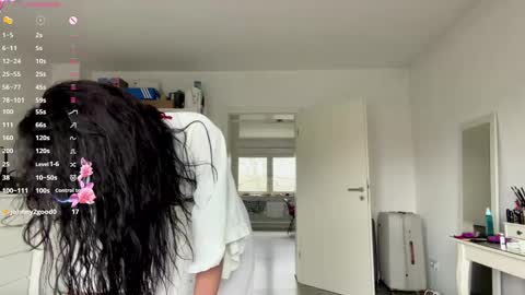 Mia online show from 28, 2, 2026