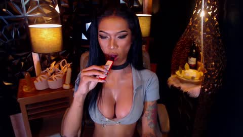 wildara online show from 25, 1, 2025