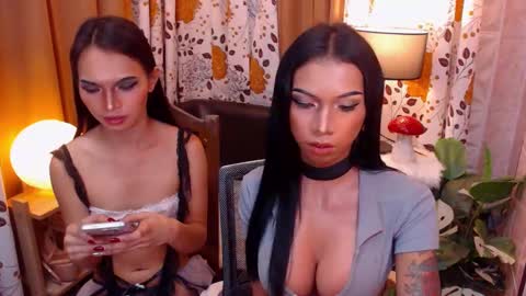 wildara online show from 3, 2, 2025