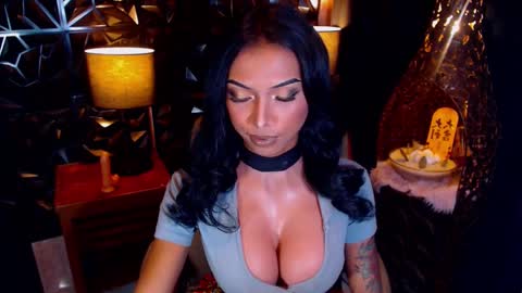 wildara online show from 18, 2, 2025