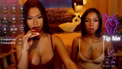 Snapshot of wildara chatting on 24, 5, 2026 wildara online show from 24, 5, 2026