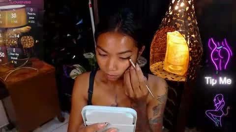 Snapshot of wildara chatting on 29, 6, 2026 wildara online show from 29, 6, 2026