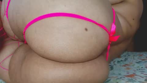 Snapshot of wildasslove4u chatting on 3, 7, 2026 Wild online show from 3, 7, 2026