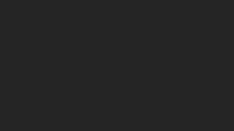 Snapshot of wildasslove4u chatting on 24, 7, 2026 Wild online show from 24, 7, 2026