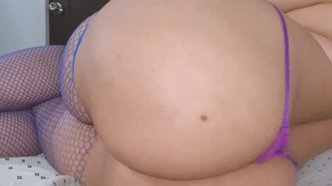 Snapshot of wildasslove4u chatting on 31, 7, 2026 Wild online show from 31, 7, 2026
