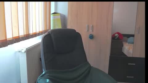 Bea online show from 29, 10, 2025