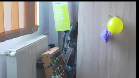 Bea online show from 21, 11, 2025