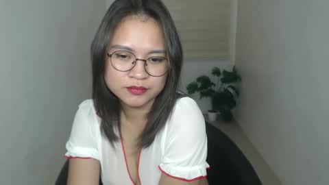 Arden online show from 15, 12, 2025