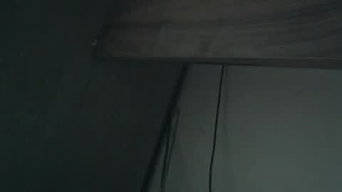 Snapshot of wildbrdick chatting on 16, 4, 2026 wildbrdick online show from 16, 4, 2026