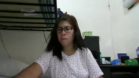 WildChick online show from 12, 12, 2024