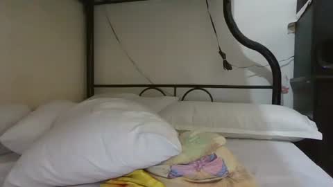 WildChick online show from 27, 2, 2025