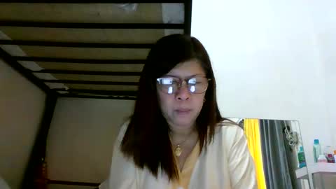 Snapshot of wildbrownchick69 chatting on 1, 4, 2026 WildChick online show from 1, 4, 2026