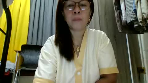 Snapshot of wildbrownchick69 chatting on 1, 4, 2026 WildChick online show from 1, 4, 2026