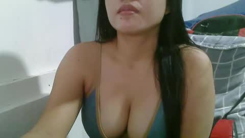 camille online show from 21, 12, 2025