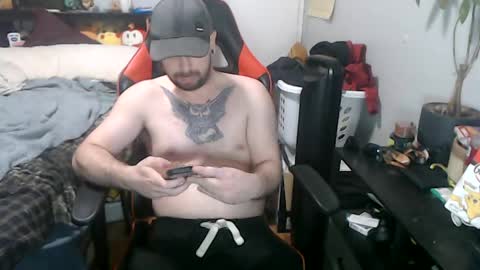 Snapshot of wildcardjoker chatting on 13, 5, 2026 Wildcardjoker online show from 13, 5, 2026