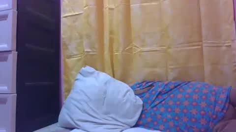 wildchilly_pearl19 online show from 29, 4, 2026