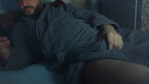 wildcrazypussy online show from 31, 1, 2025