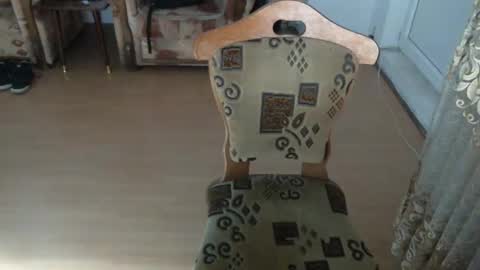 wildcrazypussy online show from 18, 12, 2025