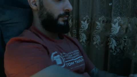 wildcrazypussy online show from 18, 3, 2026