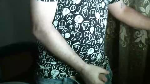Snapshot of wildcrazypussy chatting on 21, 4, 2026 wildcrazypussy online show from 21, 4, 2026