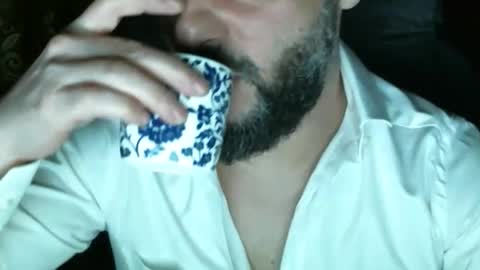 Snapshot of wildcrazypussy chatting on 27, 4, 2026 wildcrazypussy online show from 27, 4, 2026