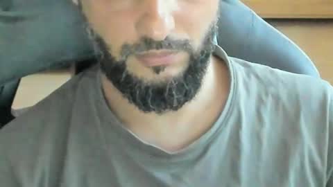 Snapshot of wildcrazypussy chatting on 11, 5, 2026 wildcrazypussy online show from 11, 5, 2026