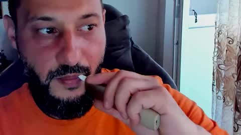 Snapshot of wildcrazypussy chatting on 7, 6, 2026 wildcrazypussy online show from 7, 6, 2026