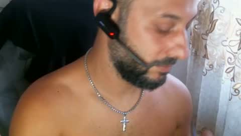 wildcrazypussy online show from 10, 7, 2026