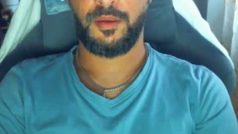 wildcrazypussy online show from 12, 7, 2026