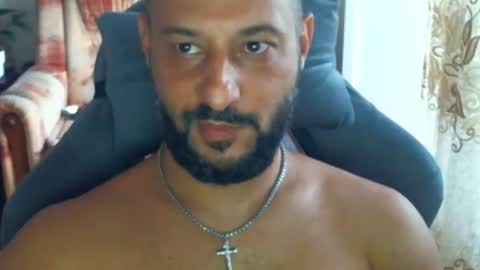 wildcrazypussy online show from 18, 7, 2026