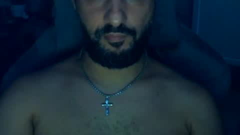 wildcrazypussy online show from 23, 7, 2026