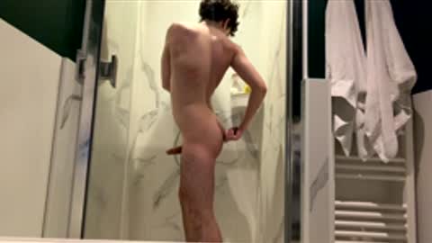 wilddesire18 online show from 6, 2, 2026