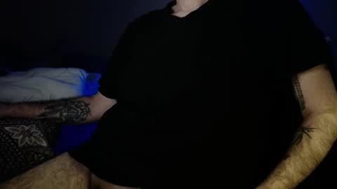 Snapshot of wildealexyz chatting on 19, 12, 2024 WildeAlex online show from 19, 12, 2024