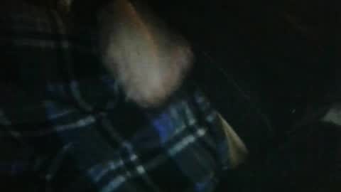 Snapshot of wildealexyz chatting on 9, 1, 2026 WildeAlex online show from 9, 1, 2026