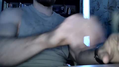 Wildeassumption online show from 14, 5, 2026