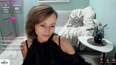 Helen online show from 12, 2, 2026