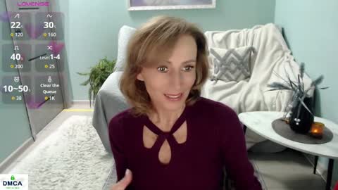 Helen online show from 8, 4, 2026