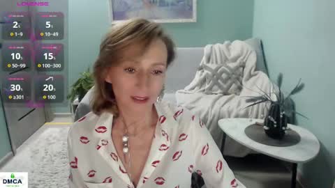 Helen online show from 20, 5, 2026