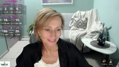 Helen online show from 28, 5, 2026